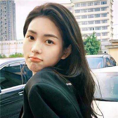 1/2段情