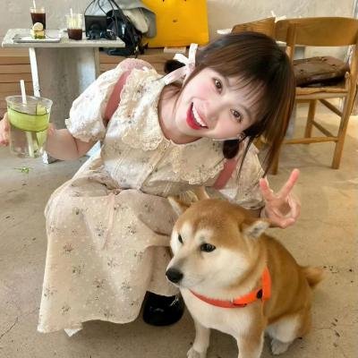 演员梦