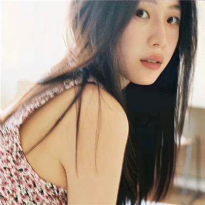 哑女情深