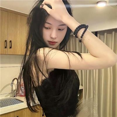 适合我的酒店