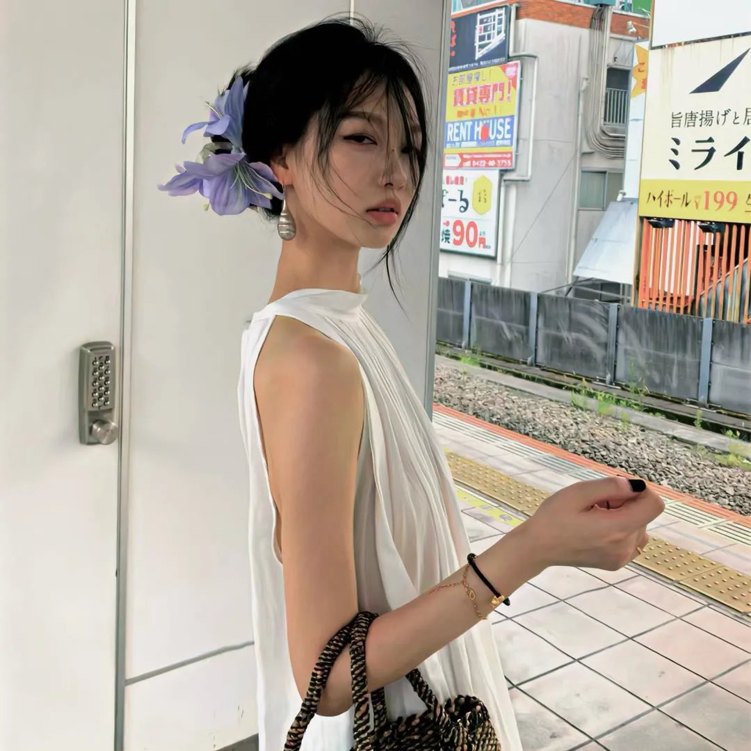 芭蕾少女梦