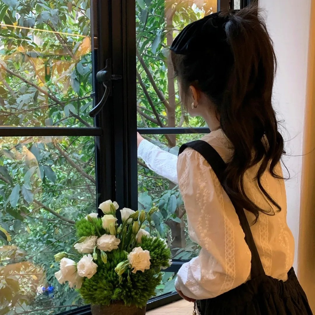 梨花劫