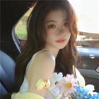 桃花源怪谈