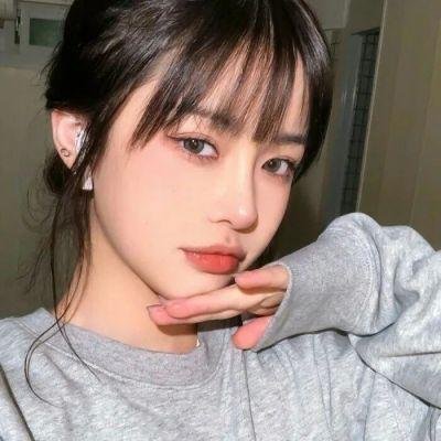 曼谷魅力