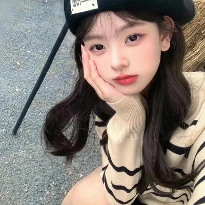 伪君子