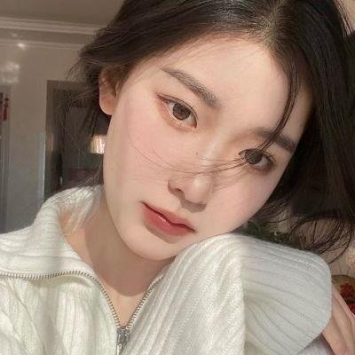 追讨者