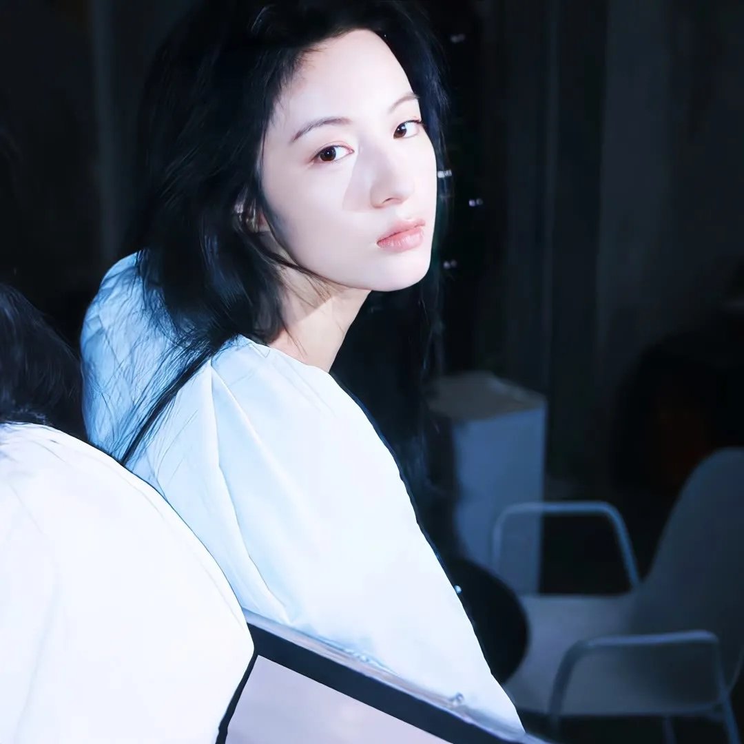 情场浪子