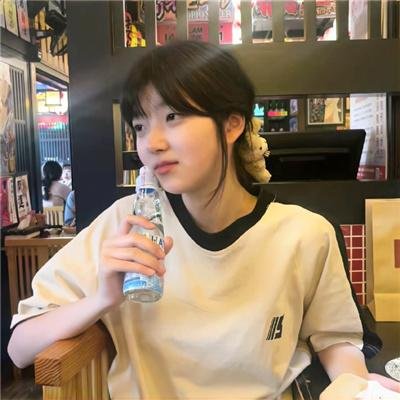 顽将飞渡娘子关