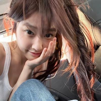 我叫侯美丽
