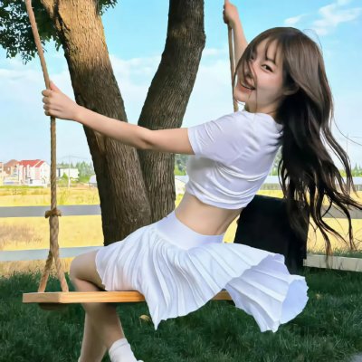 欧美环球