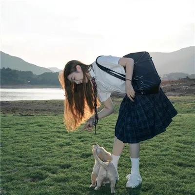 包裹男人
