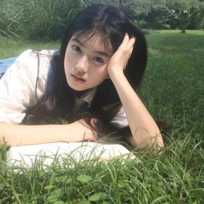 英雄胆