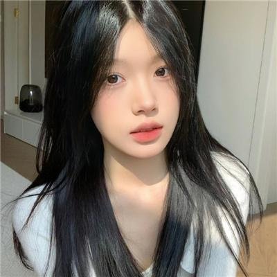 莎琳娜之永远的朋友
