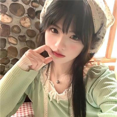 阿森的故事