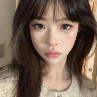 叹别离