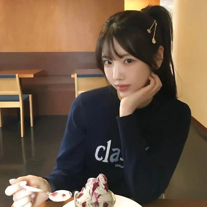 操纵