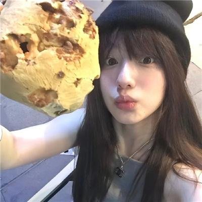 孩子的哭泣