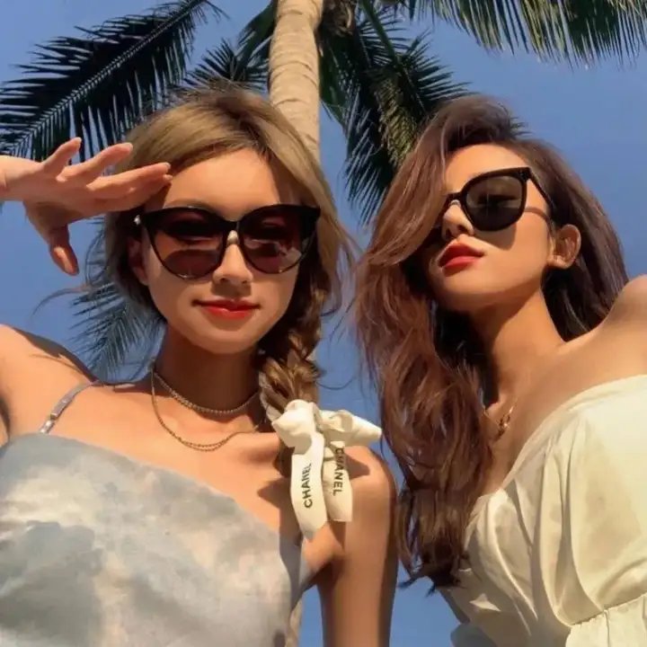 撒旦的圈套