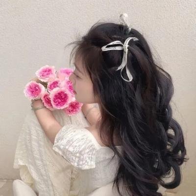 玛格达娜的驴子