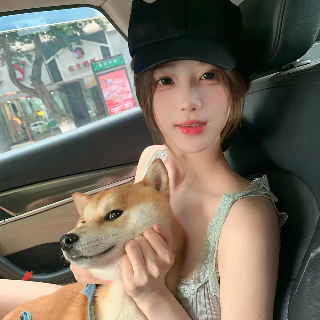 妖者为王第二季